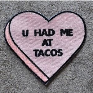 Meet your Posher, Noelle